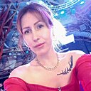 Знакомства: Александра, 33 года, Астрахань