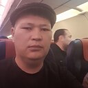 Знакомства: Муратжан, 43 года, Астана