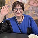 Знакомства: Светлана, 61 год, Ярославль