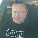 Знакомства: Дмитрий, 32 года, Осинники
