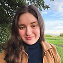 Знакомства: Femida, 29 лет, Стаханов