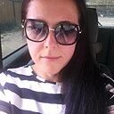 Знакомства: Ирина, 37 лет, Чита