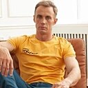 Знакомства: Андрей, 42 года, Полевской