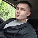 Знакомства: Александр, 37 лет, Воронеж