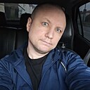 Знакомства: Олег, 37 лет, Мурманск