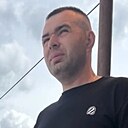 Знакомства: Владимир, 38 лет, Маркс
