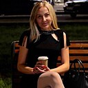 Знакомства: Ирина, 44 года, Вологда