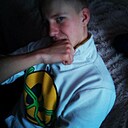 Знакомства: Oleg, 24 года, Рассказово