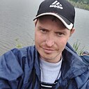 Знакомства: Дэн, 35 лет, Кемерово