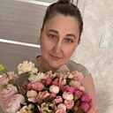 Знакомства: Людмила, 46 лет, Томск