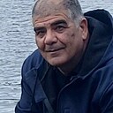 Знакомства: Мир Вам, 57 лет, Ливны