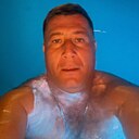 Знакомства: Андрей, 41 год, Архыз