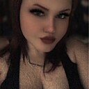 Знакомства: Дашка, 18 лет, Козелец