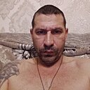 Знакомства: Андрей, 43 года, Шадринск