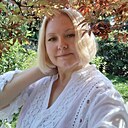 Знакомства: Натали, 51 год, Краснодар