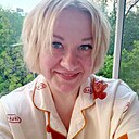Знакомства: Екатерина, 42 года, Самара