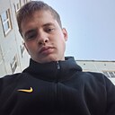 Знакомства: Вован, 22 года, Юрга