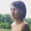 Знакомства: Наталья, 40 лет, Оренбург