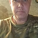 Знакомства: Антон, 36 лет, Карабаш