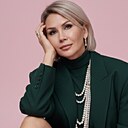Знакомства: Юлия, 46 лет, Севастополь