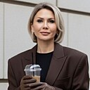 Знакомства: Юлия, 46 лет, Севастополь