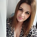 Знакомства: Танюша, 32 года, Саракташ