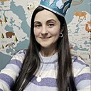 Знакомства: Alena, 43 года, Чернигов