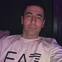 Знакомства: Мансур, 36 лет, Ялта