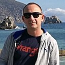 Знакомства: Юра, 47 лет, Симферополь