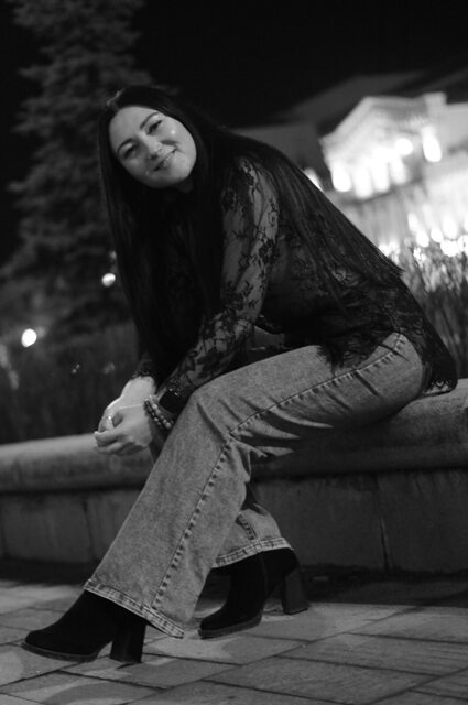 Фото - Tabor.ru