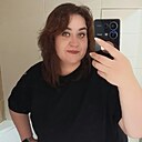 Знакомства: Яна, 36 лет, Томск