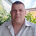 Знакомства: Виталий, 43 года, Белово