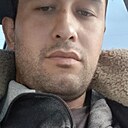 Знакомства: Сухроб, 29 лет, Алдан
