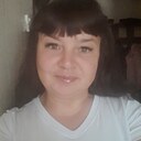 Знакомства: Наталья, 48 лет, Челябинск