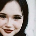 Знакомства: Лана, 18 лет, Сегежа