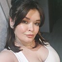 Знакомства: Regina, 36 лет, Астрахань