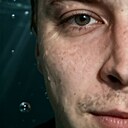 Знакомства: Дима, 32 года, Сафакулево