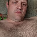 Знакомства: Саша, 33 года, Славгород