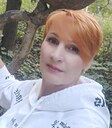 Знакомства: Elena, 50 лет, Санкт-Петербург