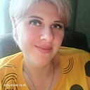 Знакомства: Марина, 37 лет, Невинномысск