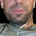 Знакомства: Саша, 42 года, Казань