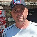 Знакомства: Александр, 42 года, Горно-Алтайск