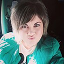 Знакомства: Ольга, 43 года, Вологда