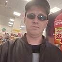 Знакомства: Саша, 35 лет, Кемерово