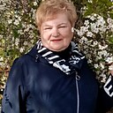 Знакомства: Валентина, 65 лет, Минск