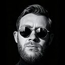 Знакомства: Владимир, 28 лет, Костанай