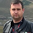 Знакомства: Андрей, 38 лет, Кореновск