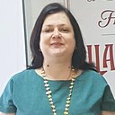 Знакомства: Татьяна, 48 лет, Самара