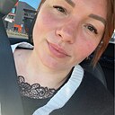 Знакомства: Ирина, 40 лет, Санкт-Петербург