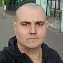 Знакомства: Влад, 35 лет, Каменское